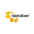 expert