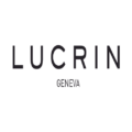 lucrin