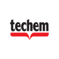 techem